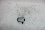 Used Antenna Fits: 2007 Mercedes-benz S-class Grade. Price: $70.00.