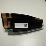 New Genuine Bmw Roof Antenna (2016-2022) Oe 65208794262. Price: $135.00.