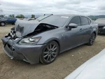 Antenna Oem 2014 Lexus GS350 1YR Wrnty Used. Price: $100.00.