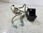 2018 2019 2020 2021 2022 Subaru Crosstrek Telematics Antenna Non Navi 86321FL640 Used. Price: $36.00.