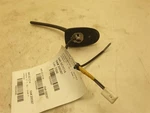 14 Scion Fr-s Antenna Roof Mounted Used. Price: $54.99.