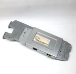 2008 Ford Mustang Sirius Xm Satellite Module Radio Receiver Control Oem Used. Price: $30.00.