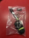 1984-1987 Corvette Power Antenna Gm Remanufactured 22143461 C41475-3 Used. Price: $285.00.