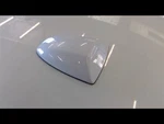 Radio Antenna,altima 2017 403598 Used. Price: $97.00.