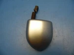 04-08 Acura Tl Oem Gps Navigation Antenna Silver Part # 39150-SEP-A012-M1 Used. Price: $45.00.