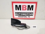 2019 2020 2021 Toyota Camry Roof Mounted Shark Fin Antenna 86760-06070 Oem Used. Price: $59.99.
