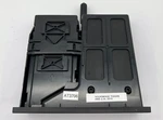 Oem 07-11 5N Volkswagen Tiguan Passat Jetta Golf Gti Multimedia Interface Module Used. Price: $49.00.