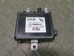 00-06 Bmw E53 X5 Antenna Amplifier Trap Circuit Module 6906070 Oem Used. Price: $29.99.