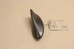 2021-2022 Toyota Corolla Roof Exterior Shark Fin Antenna Module & Cover Oem Used. Price: $95.00.