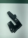 2018 Acura Ilx Antenna Control 38387-TZ5-A010-M1 PBT-GF20 A2C32823700 Oem Used. Price: $24.88.