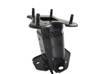 Sherman Bumper Brackets For 2015-2020 Rogue SHE1662C-850Q-2 New. Price: $66.54.