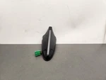 2021 2025 Hyundai Elantra Roof Shark Fin Antenna Module 96210-AA200-EB Oem Used. Price: $95.00.