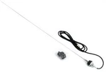 Car Truck Replacement Antenna 5 Bases - Fits Many Chevy Chrysler Honda Lexus New. Price: $52.70.