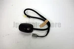 Honda Genuine 39152-TF0-E01 Antenna Base New. Price: $253.49.