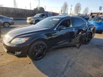 Antenna Oem 2011 Lexus LS460 1YR Wrnty 8676050130C0 Used. Price: $118.00.