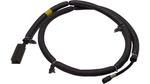 Genuine Gm Radio End Antenna Extension Cable 22870784 New. Price: $78.90.