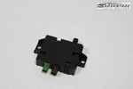 2015-2023 Mercedes C300 W205 Radio Antenna Control Computer Module Unit Oem Used. Price: $48.18.