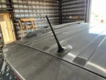 Journey 2016 Antenna 104550934 Used. Price: $77.35.