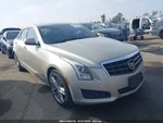 Antenna Oem 2013 Cadillac Ats 1YR Wrnty Used. Price: $100.00.