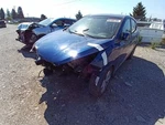 Tucson 2015 Antenna 10852166 Used. Price: $78.02.