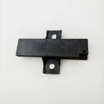 2017 - 2025 Audi Q7 Front Keyless Entry Antenna Control Module Oem 4M0907247A Used. Price: $26.35.