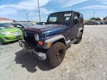 Wrangler 2003 Antenna 12237478 Used. Price: $56.02.