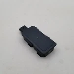 Genuine Bmw U11 U12 G60 G61 G90 G70 G05 G06 G07 Radio Remote Control Receiver 5B Used. Price: $127.38.