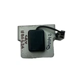 Honda Crv Gps Navigation System Antenna 2017 To 2022 Assembly Oem 39835TLAA01 Used. Price: $59.99.