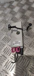 Volvo V70 2009 Antenna Booster Signal 31282409 AAI4780 Gebraucht. Price: $22.15.