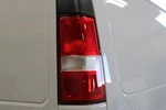 Chevrolet Express 2500 2025 Tail Light 3202050 Used. Price: $79.00.