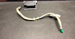 2019 Subaru Wrx Sti Oem Antenna Module Unit 86321FJ330 Used. Price: $30.22.