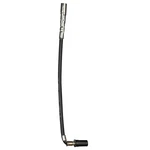 Metra 40-CR20, Antenna Adapt Chrysler New. Price: $6.99.