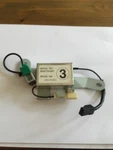 Subaru Antenna Aerial Radio Amplifier Xt SG9 Forester 86327SA020 Clarion Used. Price: $23.21.