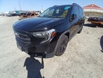 Terrain 2019 Antenna 12133747 Used. Price: $80.02.