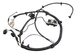 14-16 Porsche Panamera 970 Gps Navigation Antenna Module & Wire Harness Used. Price: $100.99.