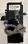 2020-22 Hyundai Palisade Gps Navigation System Antenna Unit Oem Part 96240-S8000 New. Price: $71.95.