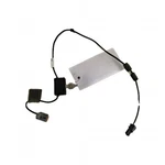 2010-2012 Ford Taurus Rear Roof Radio Antenna Wire Harness Oem (AG1T-14C142-AC) Used. Price: $25.00.