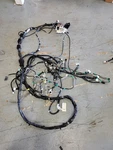2022 Nissan Pathfinder Body Wiring Harness 3.5L Fwd 22K Miles Oem 24014-6TA0C For. Price: $265.00.