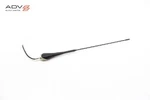 2005 - 2011 Mercedes SLK350 R171 Roof Exterior Antenna Support W/ Mast Oem Used. Price: $174.99.