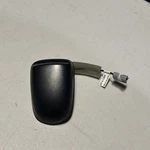 2015-2019 Subaru Outback Wagon Radio Antenna Assembly Genuine Oem 86321AL61A Used. Price: $20.99.