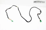 2021-2025 Kia Sorento Feeder Antenna Cable Wire Wiring Harness 96230R5600 Oem Used. Price: $78.99.