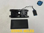2021-2026 Mercedes Amg Gt Cle Eqe Eqs Sl Wireless Charging Control Module Used. Price: $148.99.
