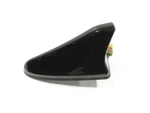 17-20 Genesis G90 2019 Roof Shark Fin Radio Gps Navigation Antenna Module #3 Used. Price: $38.00.