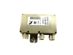 2002 Bmw 745I Trap Circuit Radio Signal Antenna Amplifier 8368205 Used. Price: $29.00.