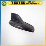 14-22 Range Rover Sport L494 Exterior Am Fm Roof Aerial Antenna Oem Used. Price: $43.48.