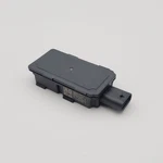 Bmw U11 U12 G60 G61 G90 G70 G05 G06 G07 Radio Remote Control Receiver 5B4E029-01 Used. Price: $80.99.
