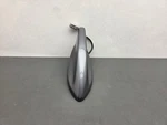 28208-5R01A 2021 Nissan Kicks Roof Shark Radio Antenna Assembly Oem Used. Price: $89.99.