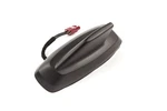 Genuine Gm High Frequency Antenna 84346783 New. Price: $82.91.