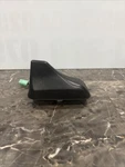 2011-14 Subaru Outback Tribeca Gps Antenna Assembly Oem P/n 86321XA28A Used. Price: $40.00.