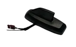 Chevy Silverado 1500 Radio Antenna Fm 16 19 Roof Assy Oem 84346784 8555 Black Used. Price: $99.99.